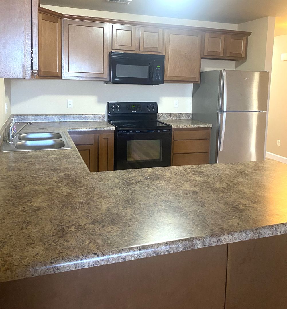 property for rent #4