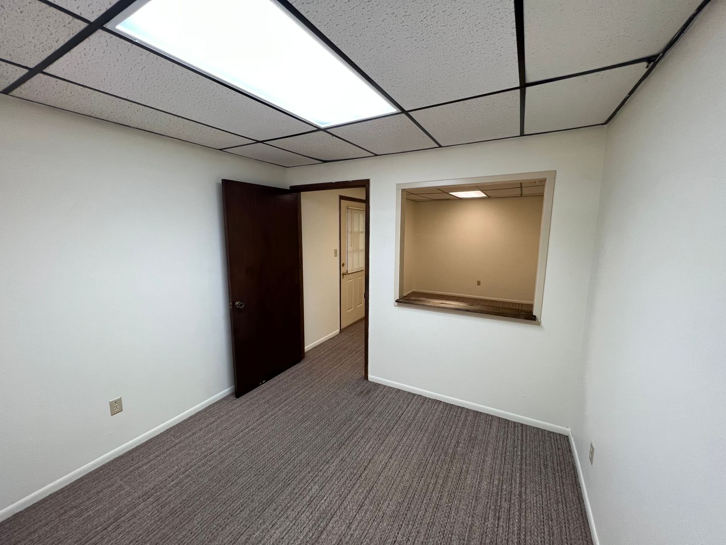 property for rent #2