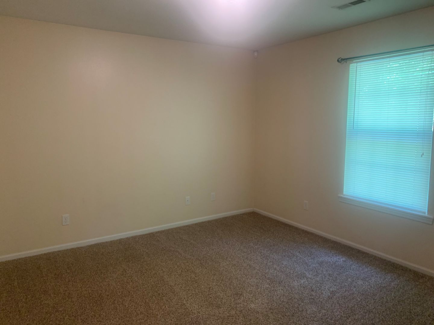 property for rent #5