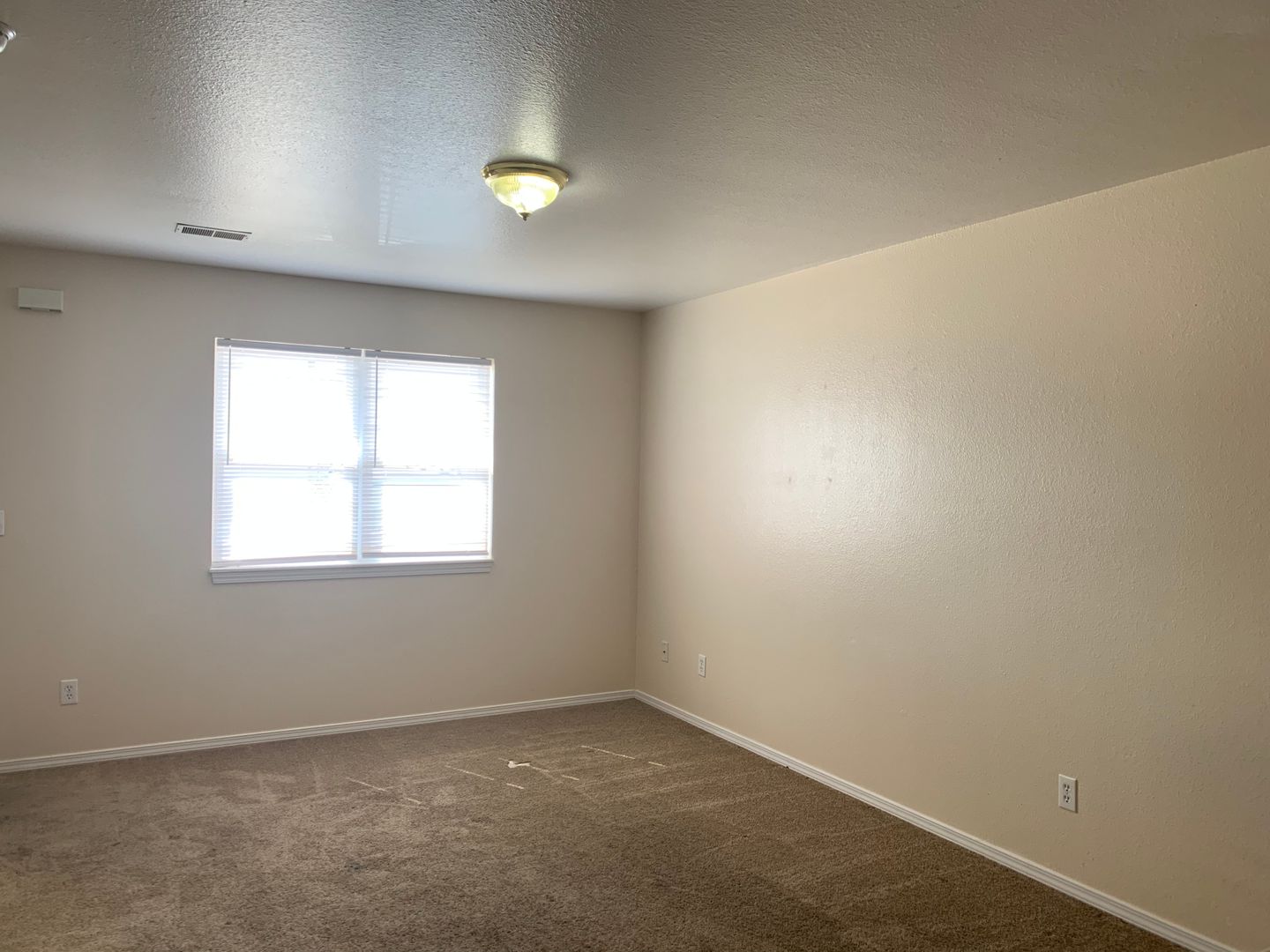 apartment for rent 1