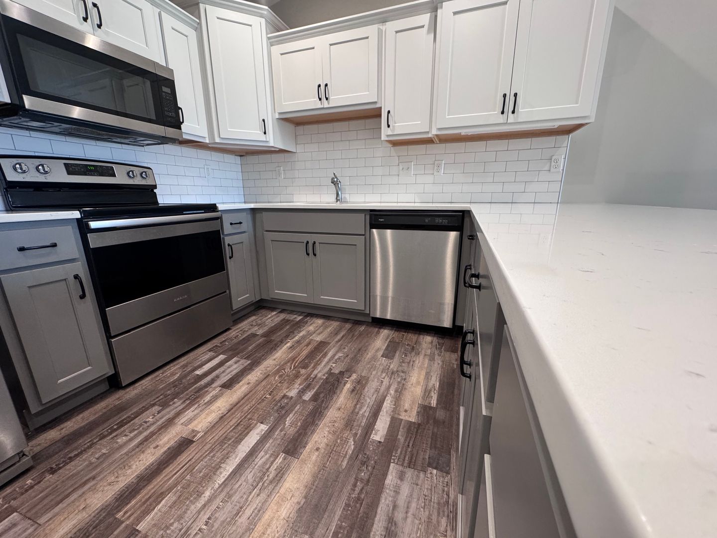 property for rent #4