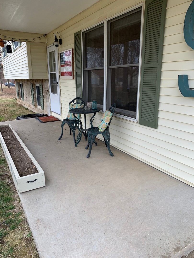 apartment for rent 1