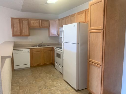 property 21049 Homer Rd  A
