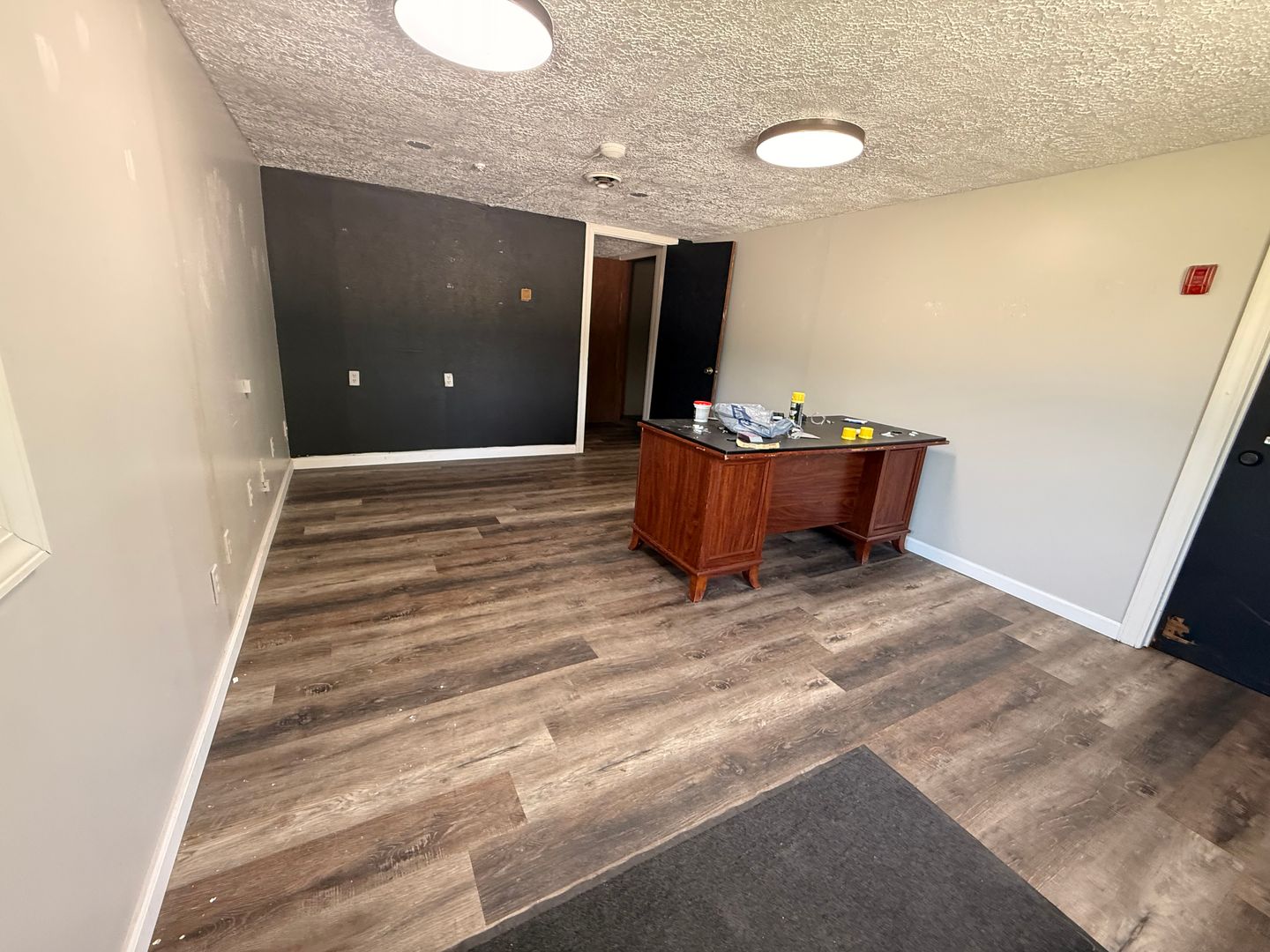 apartment for rent 1