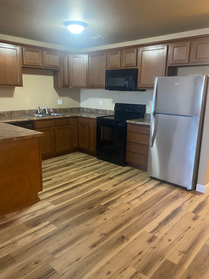 property for rent #3