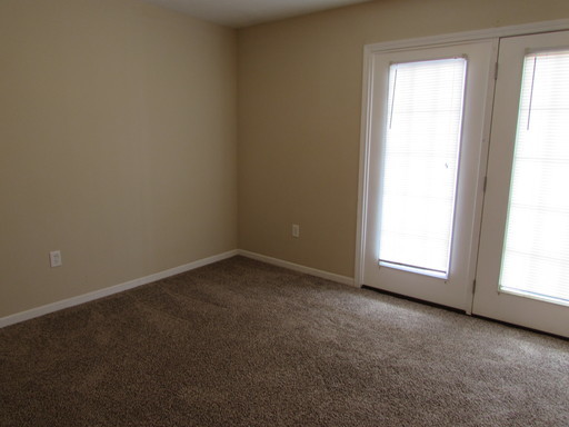 apartment for rent 1