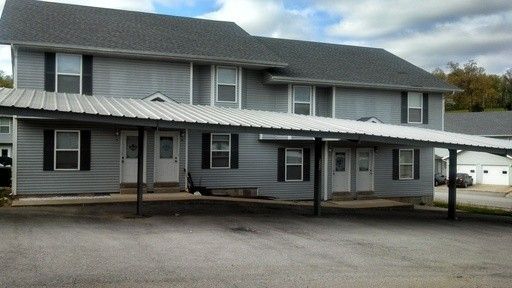 20320 Skyview Dr - C – photo 1
