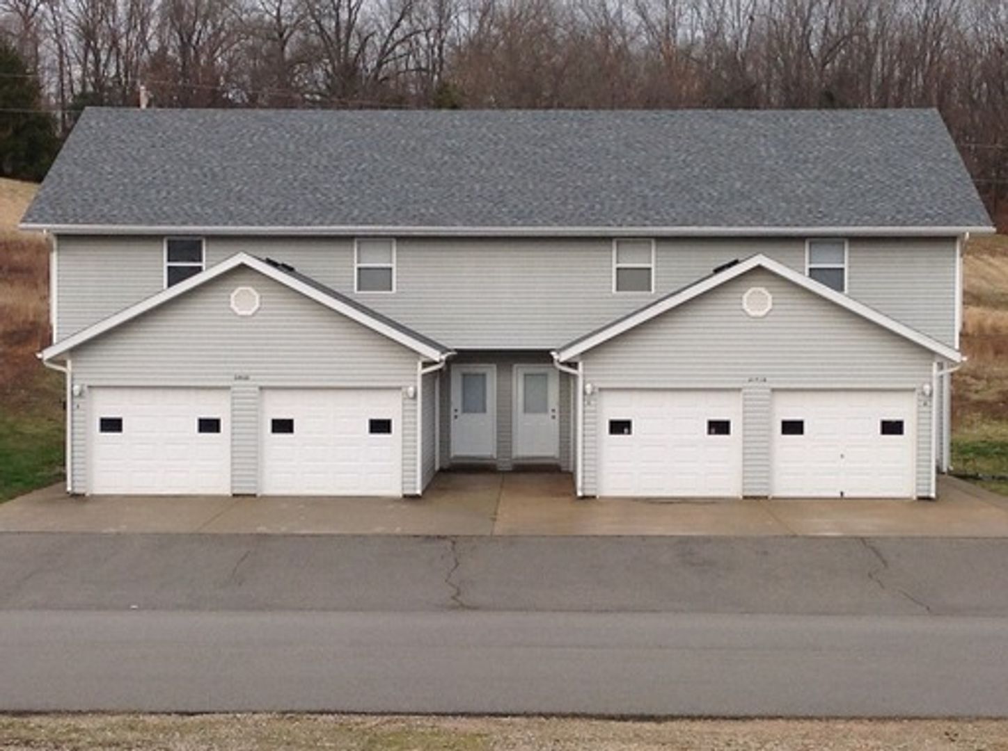 apartment for rent 0