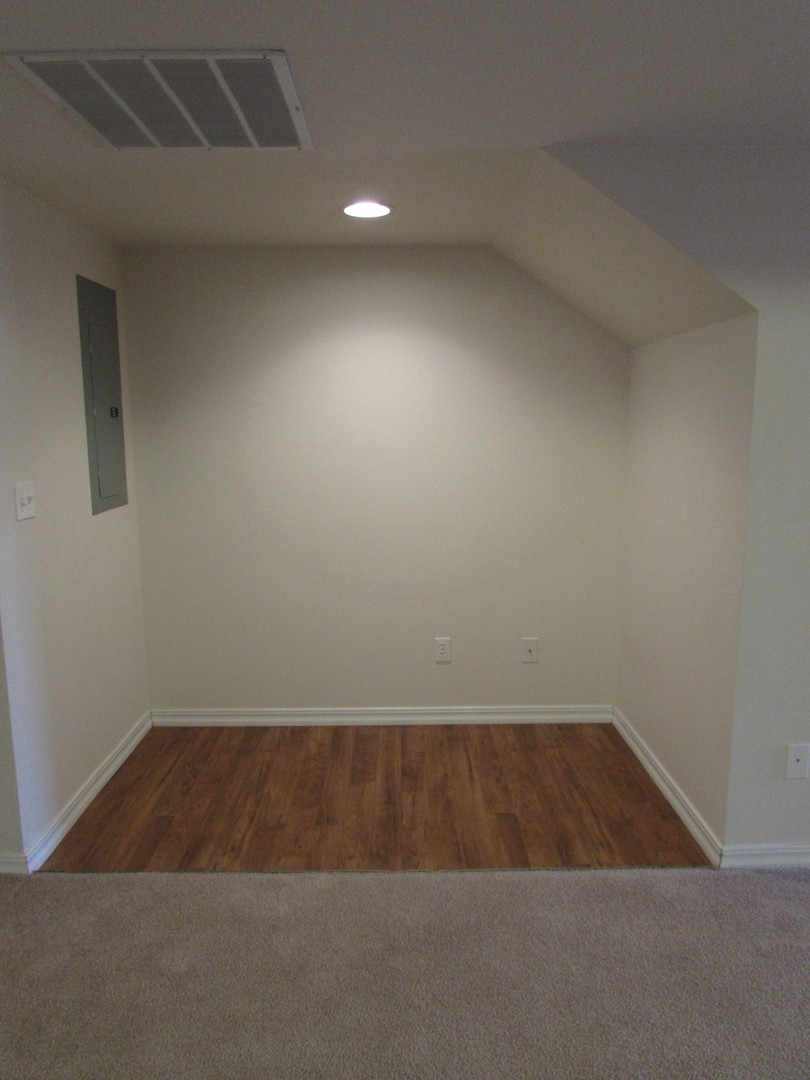 property for rent #7