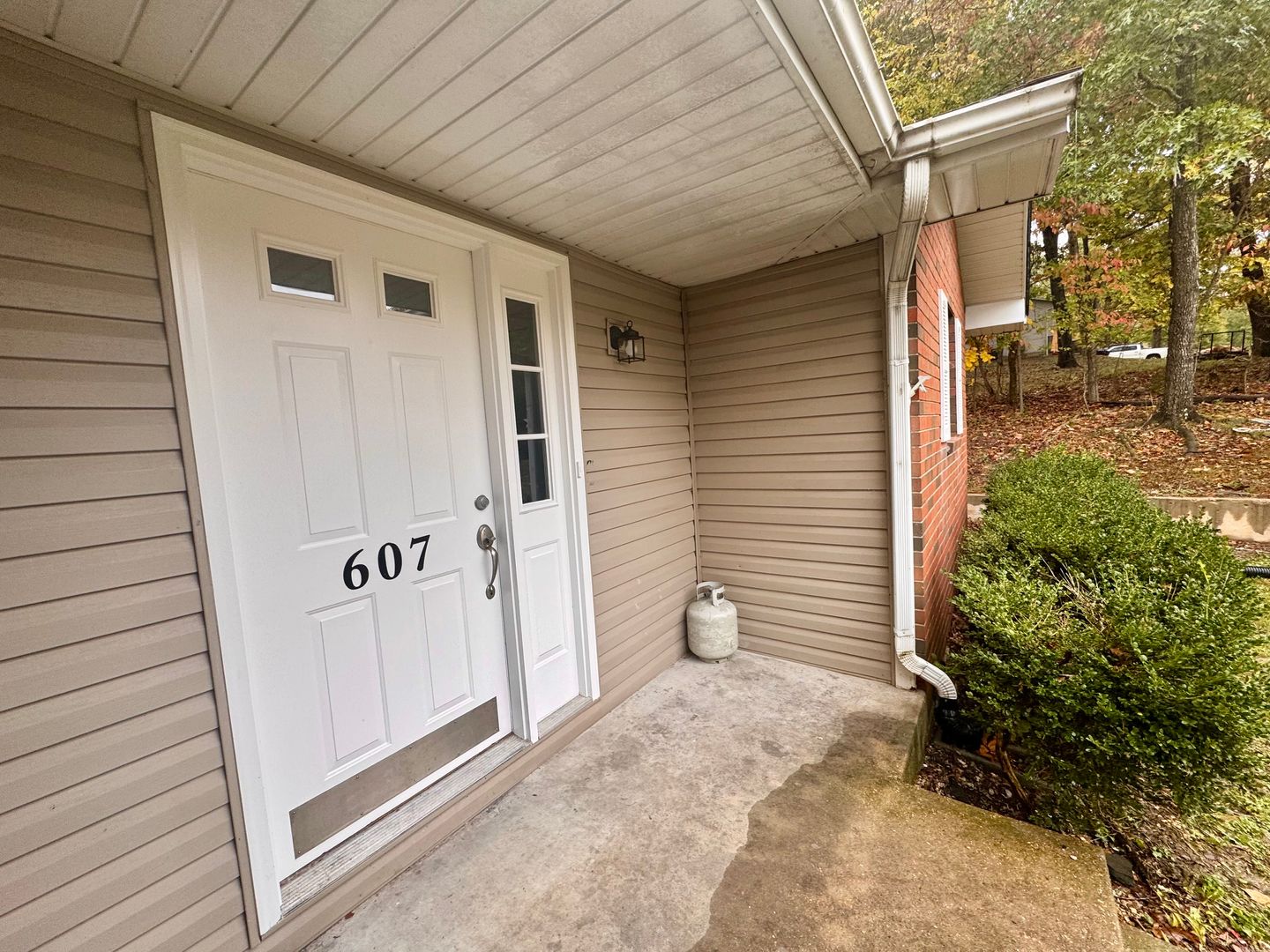 property for rent #2