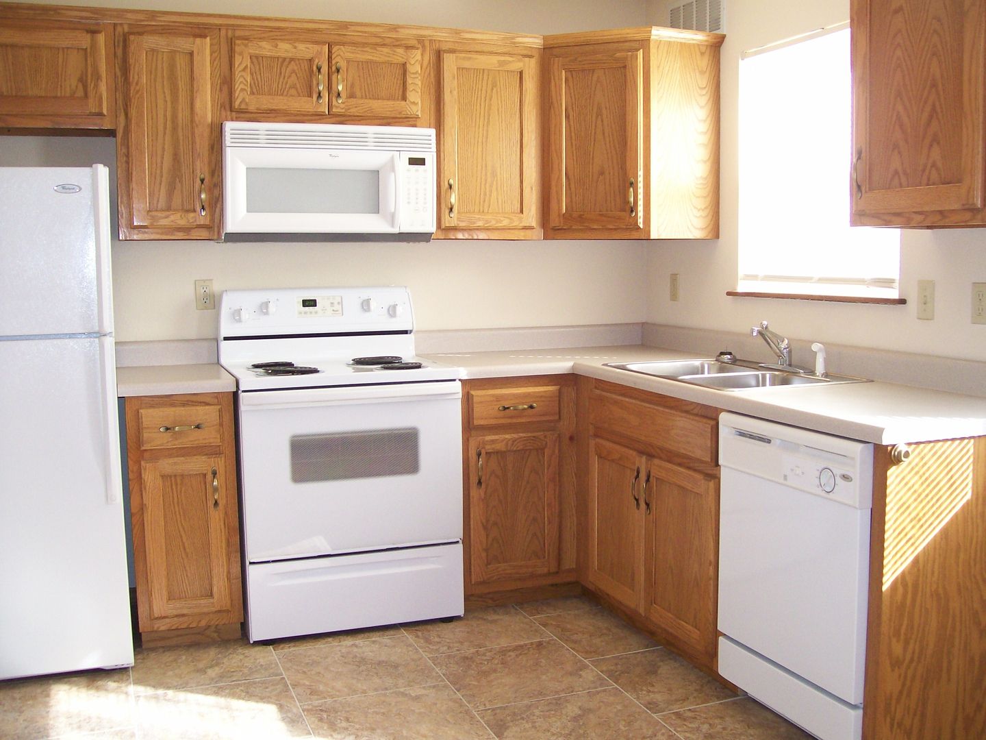 property for rent #3