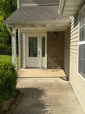 property 708 Hillside Dr