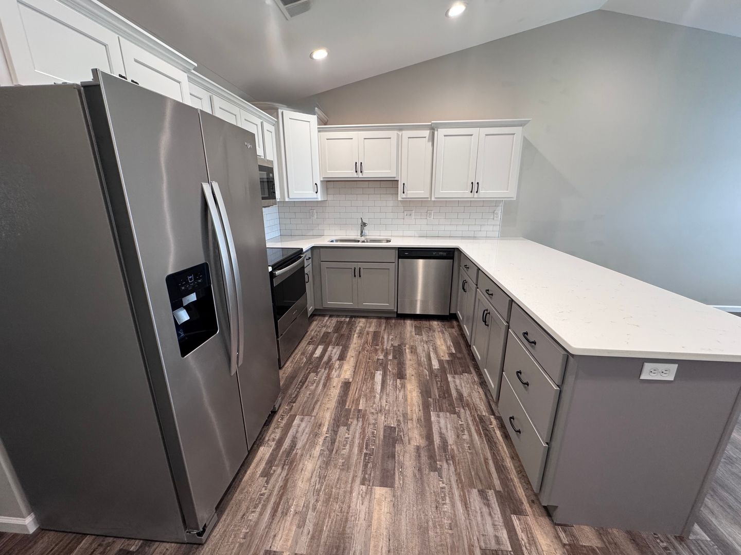 property for rent #3