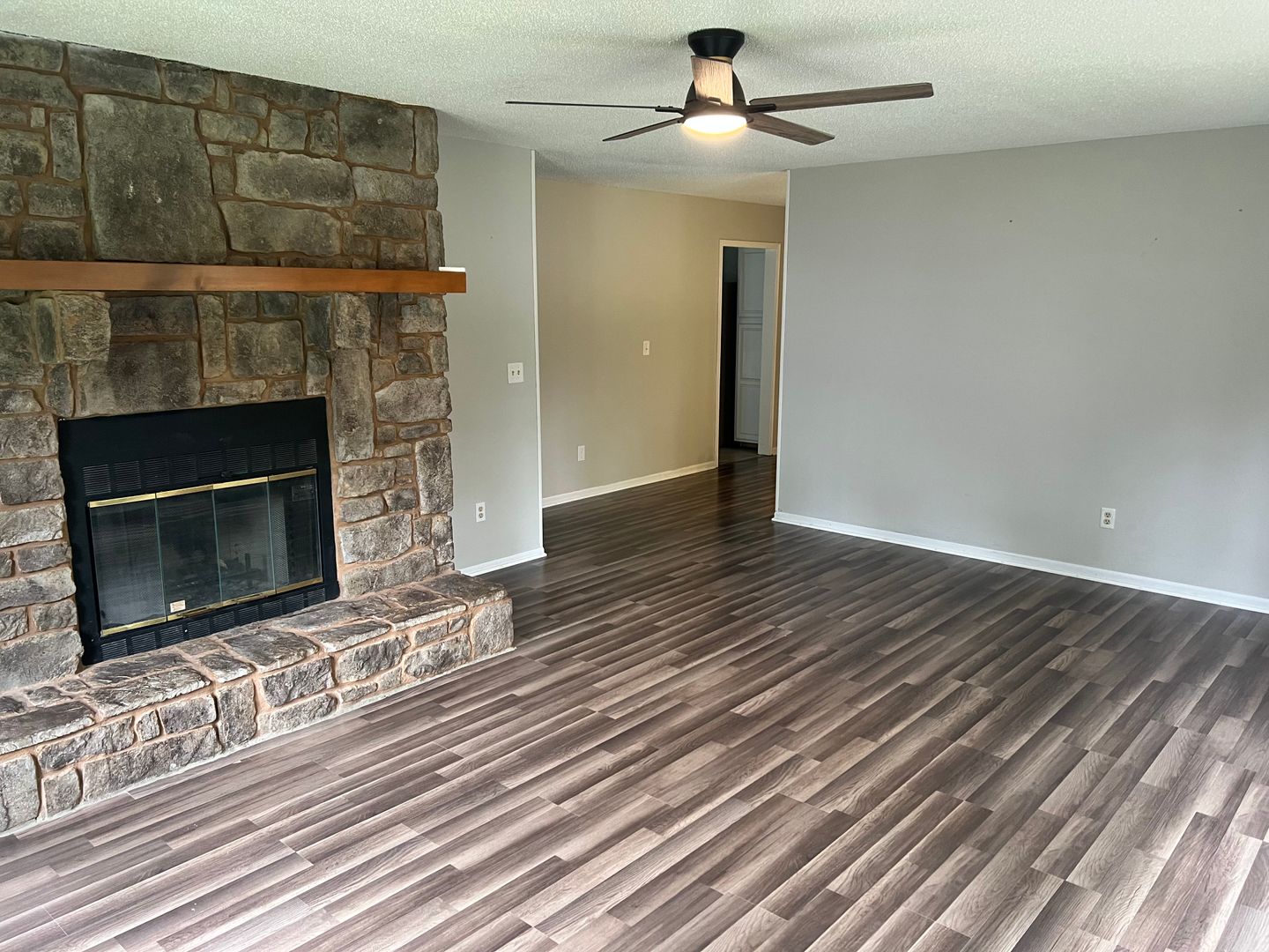 property for rent #4