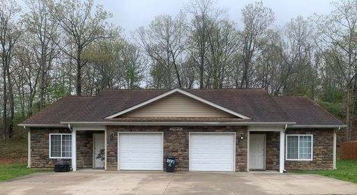 property 24892 Talladega Rd