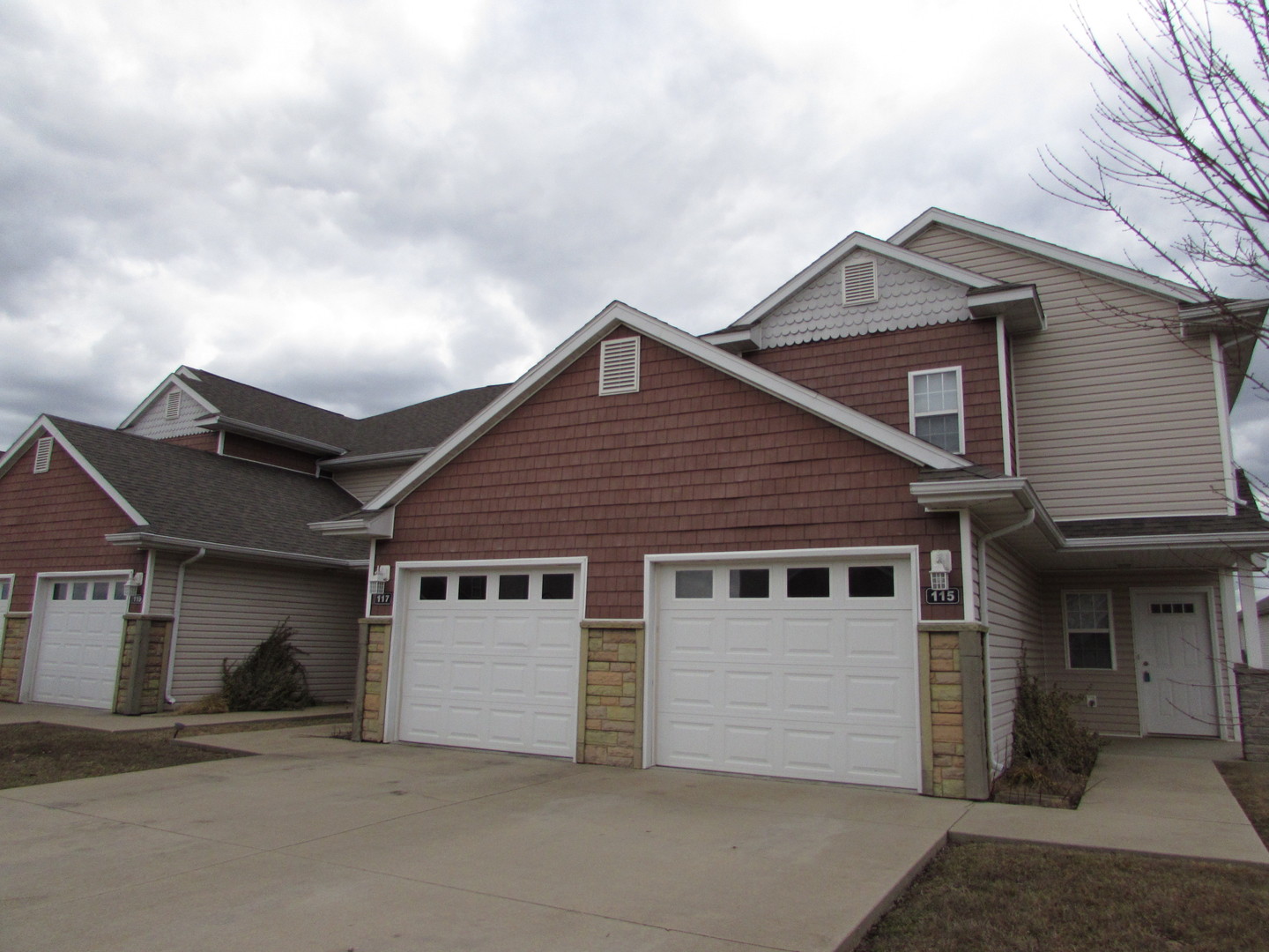 apartment for rent 0