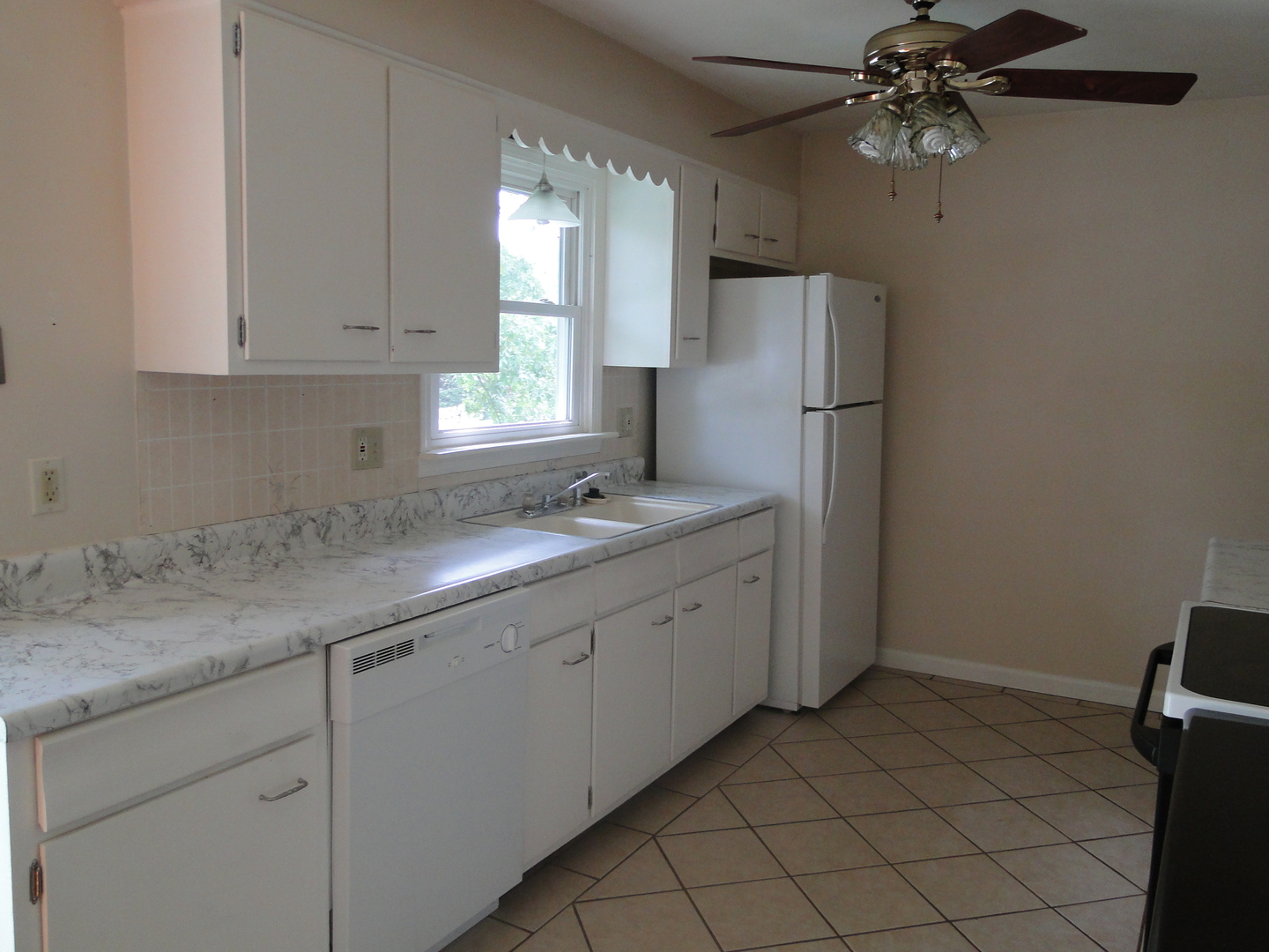 property for rent #6