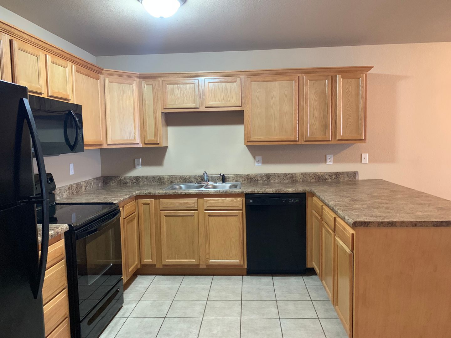 property for rent #3