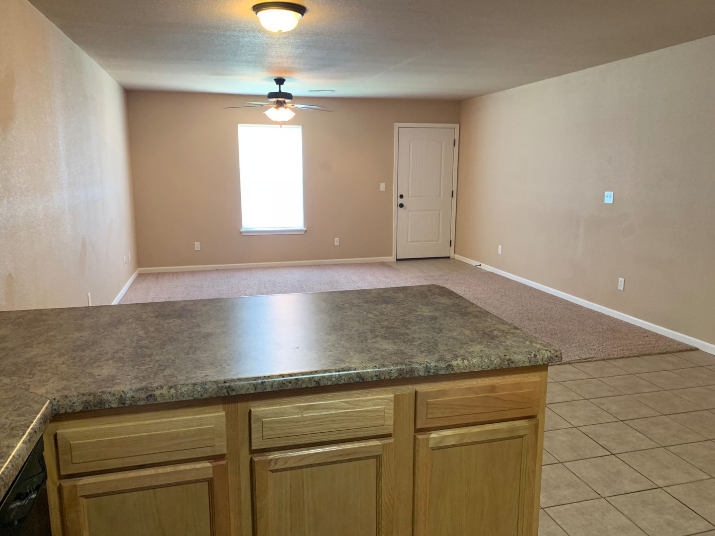 property for rent #5