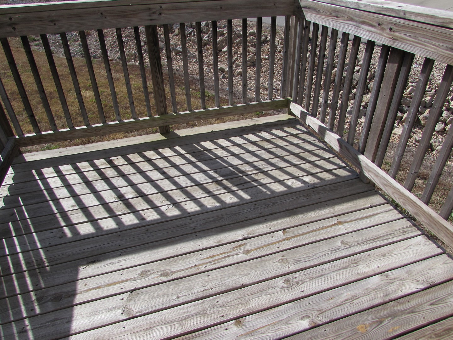 property for rent #5