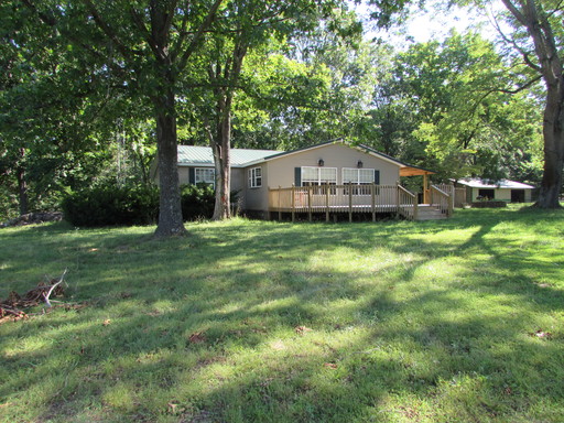 property 22315 Restful Lane
