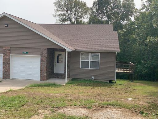 property 14220 Haywood Dr