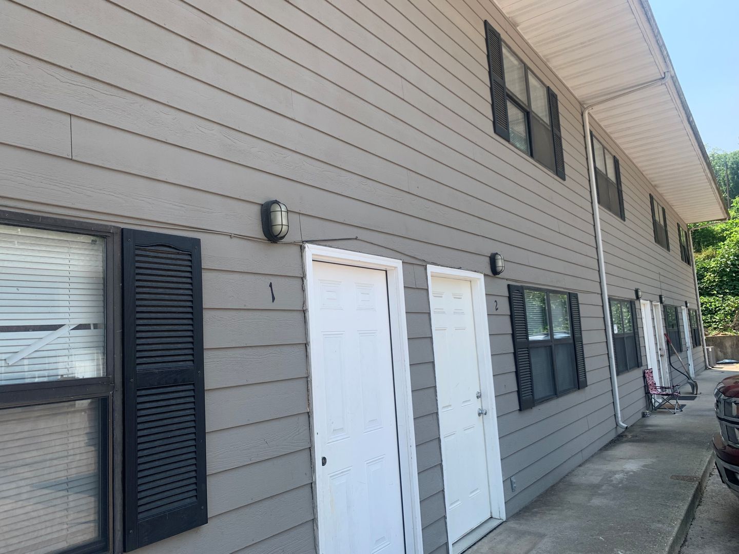 apartment for rent 0