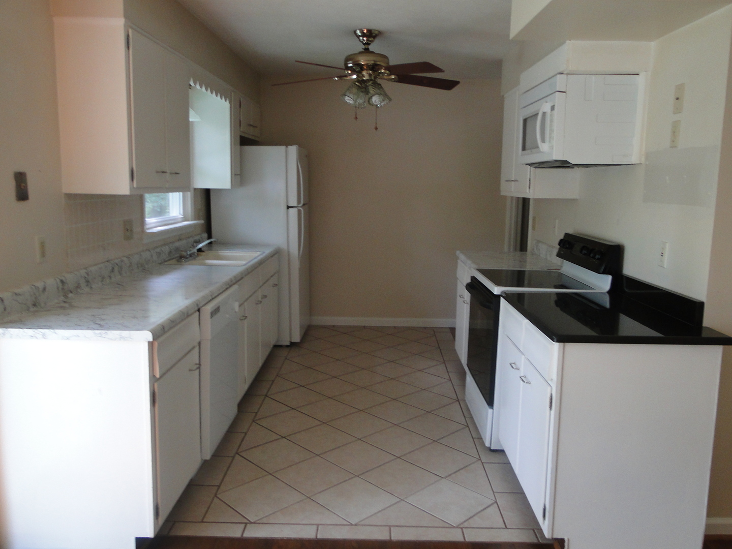 property for rent #5