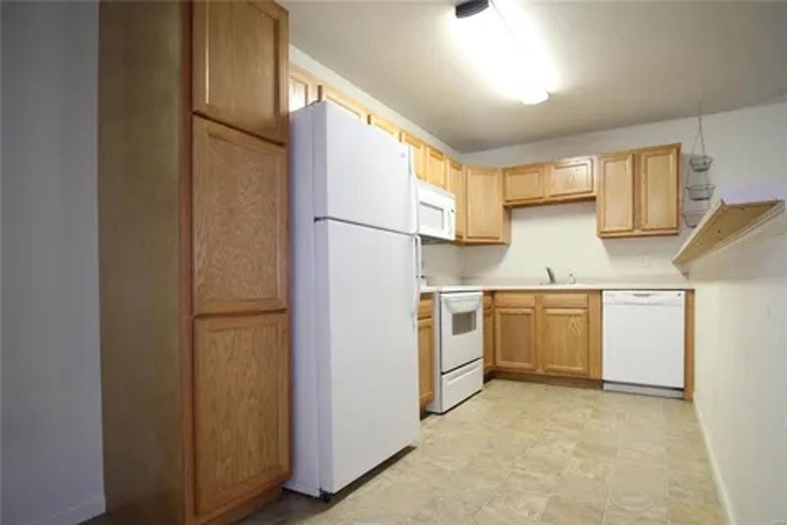 property for rent #3