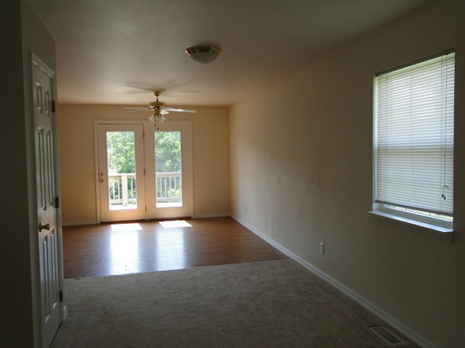 property for rent #2