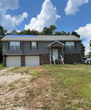 property 14209 Haywood Drive