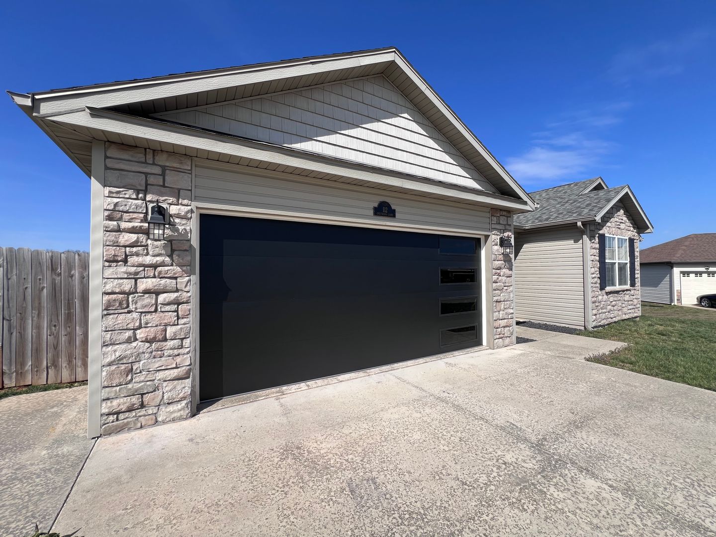 property for rent #4