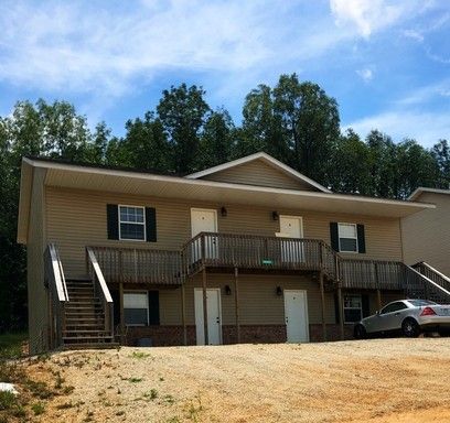 Furnished Apartment Near Fort Leonard Wood