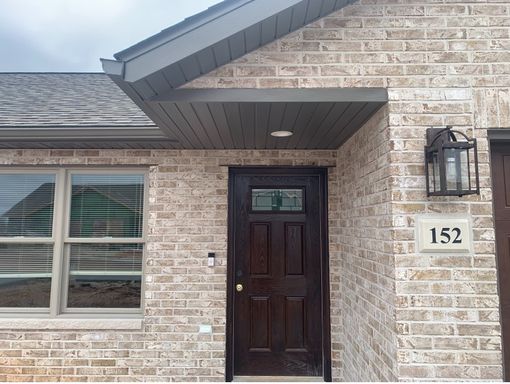 property Stone Court