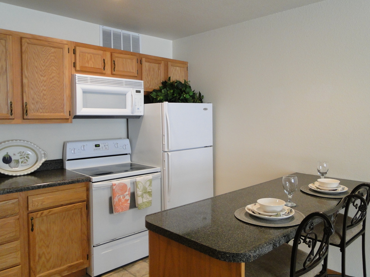 property for rent #4