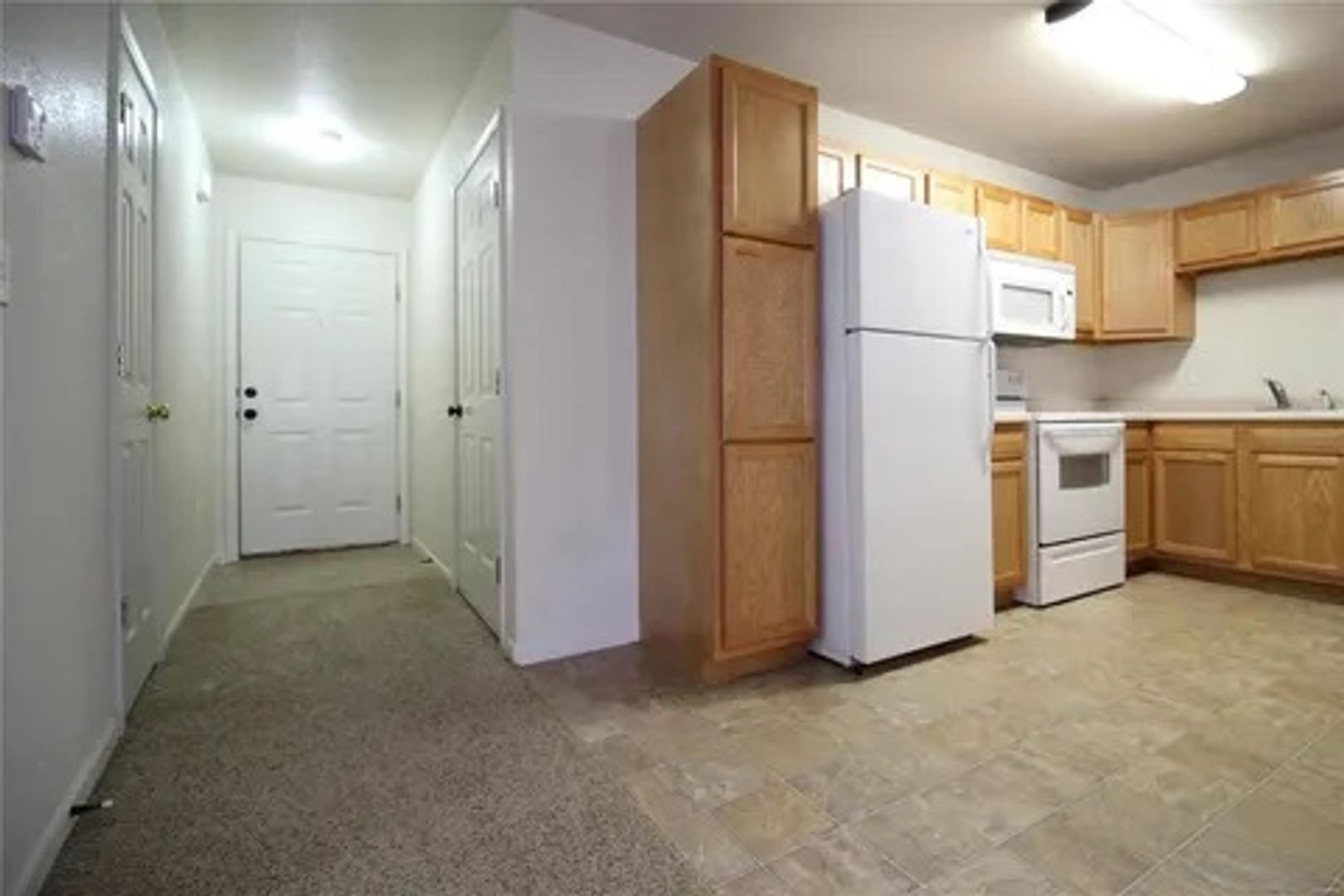 property for rent #2