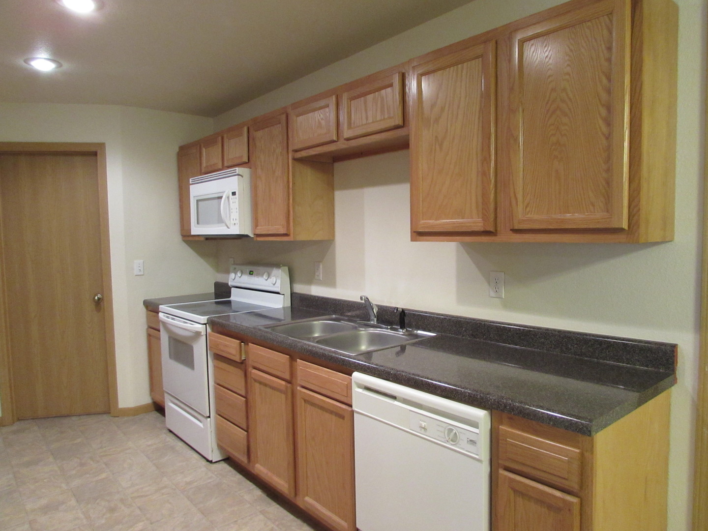 apartment for rent 1