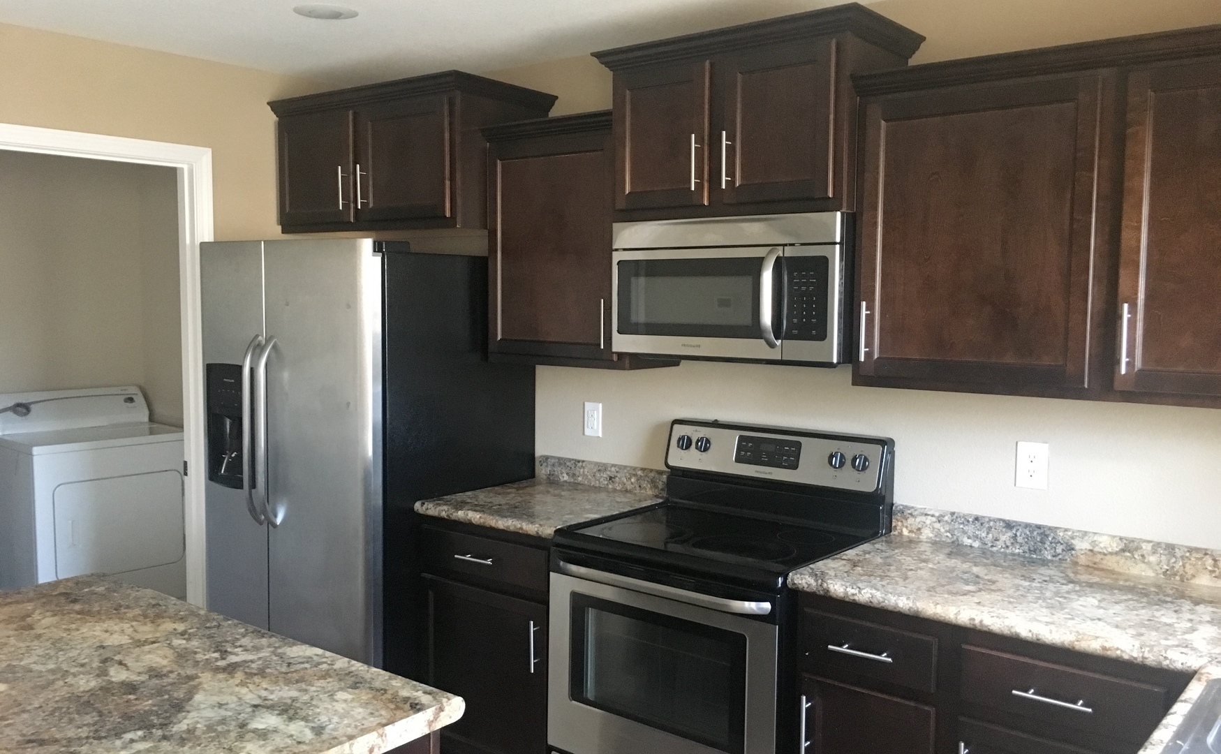 property for rent #6