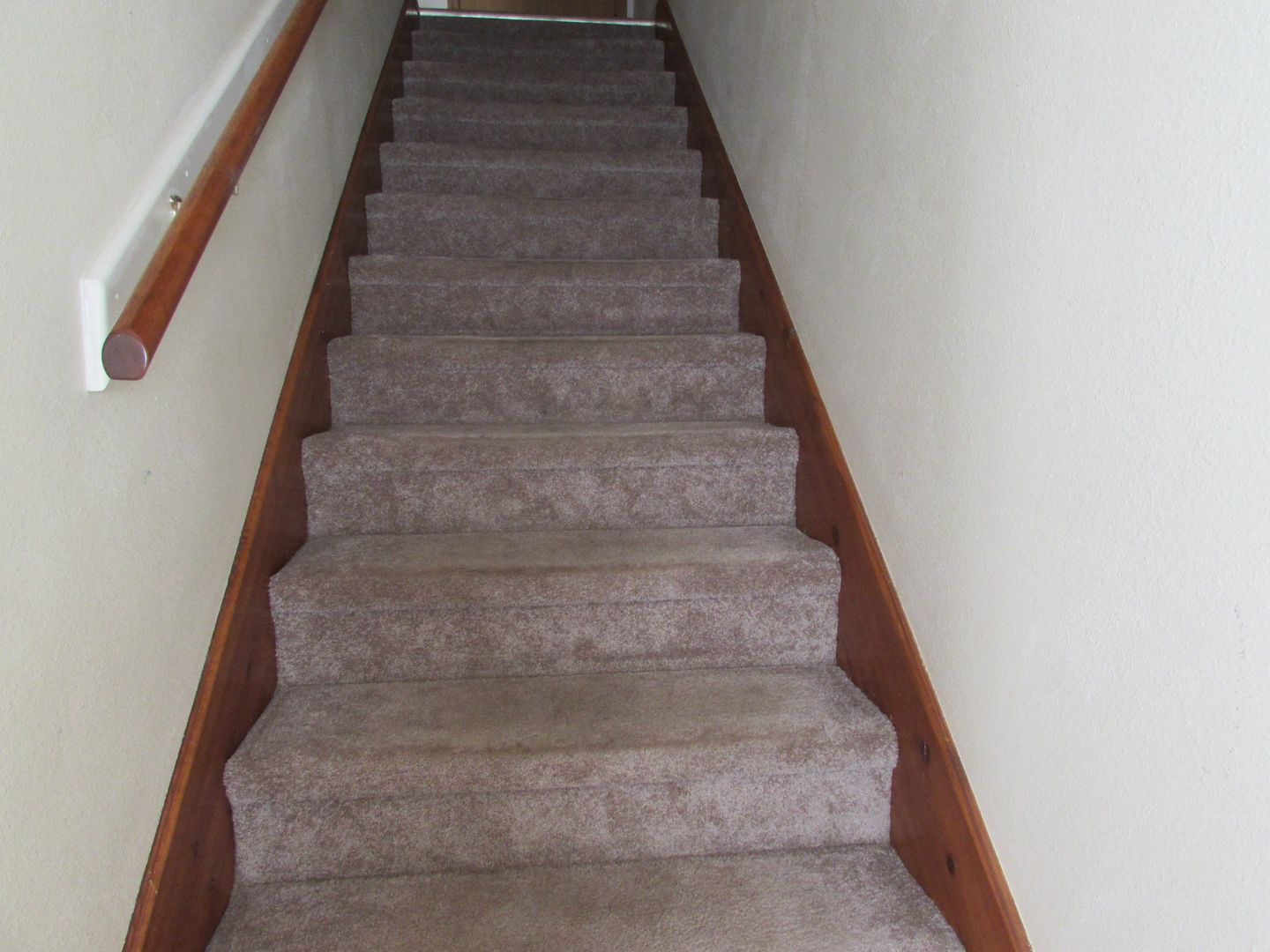 property for rent #6