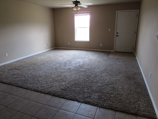 property 173 Lyle Curtis Circle