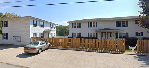 property 701-725 Broadway Street