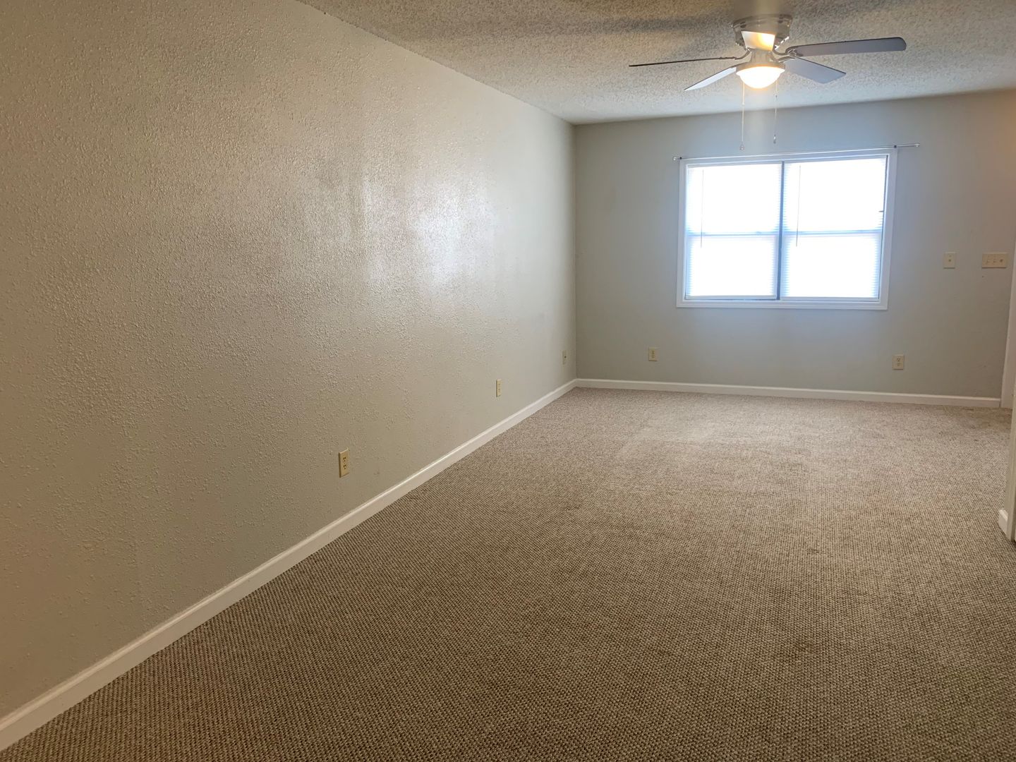 apartment for rent 1