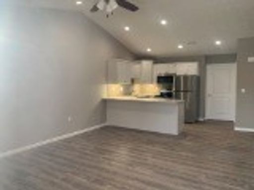 property 112 Bogad St