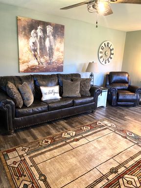 property 22975 Hardy Lane