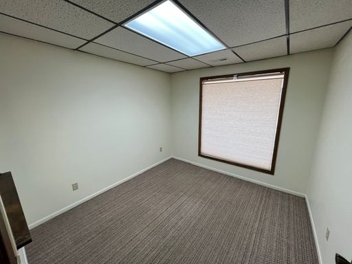 property 1536 W Elm Street  G
