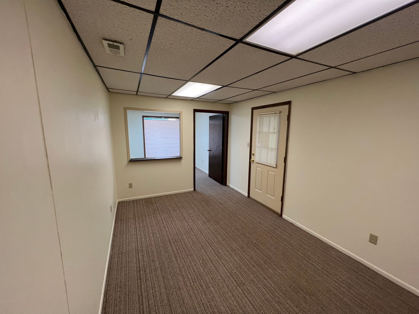 property for rent #3