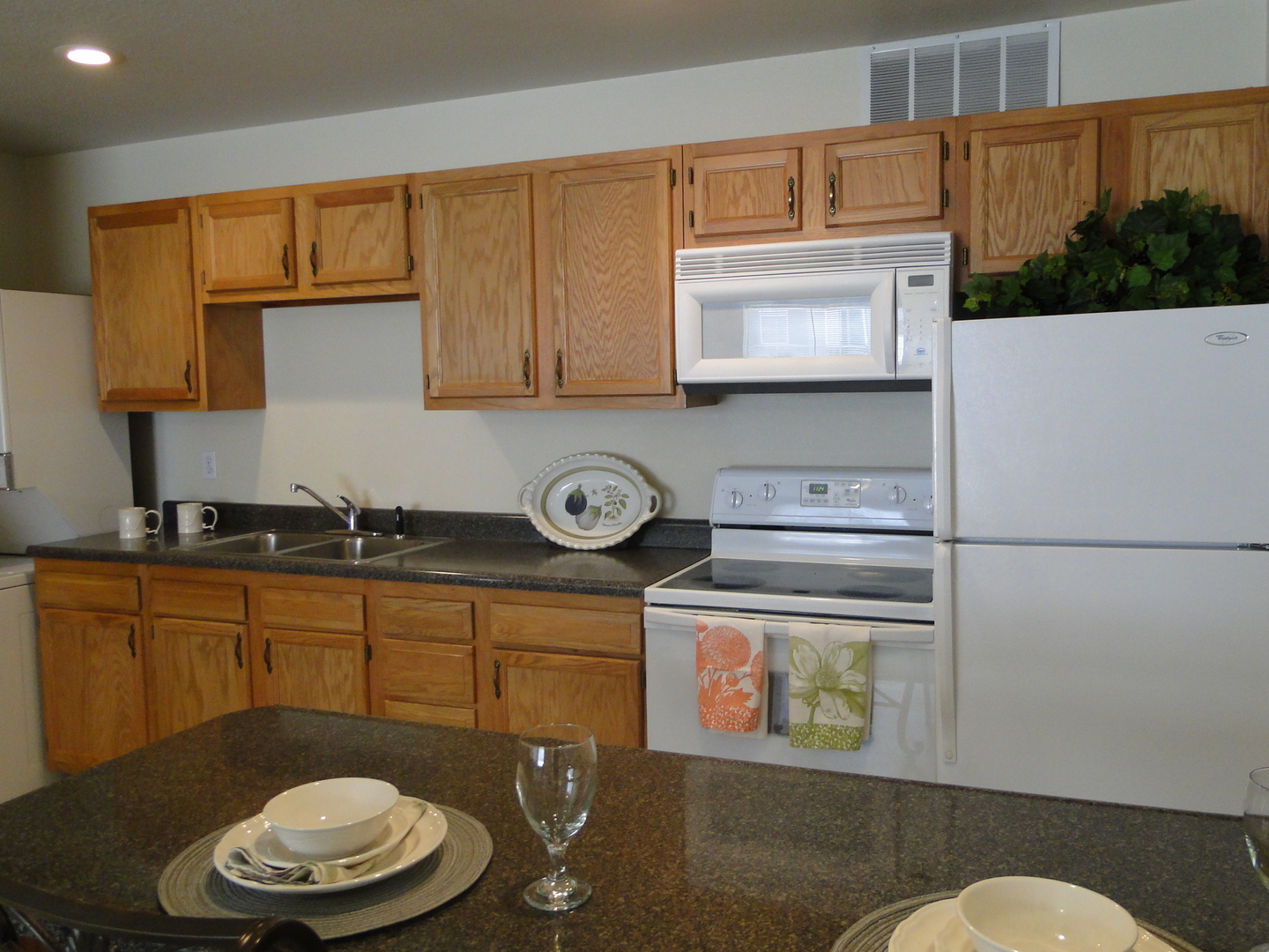 property for rent #5