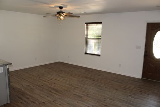 property 22975 Hardy Lane  2