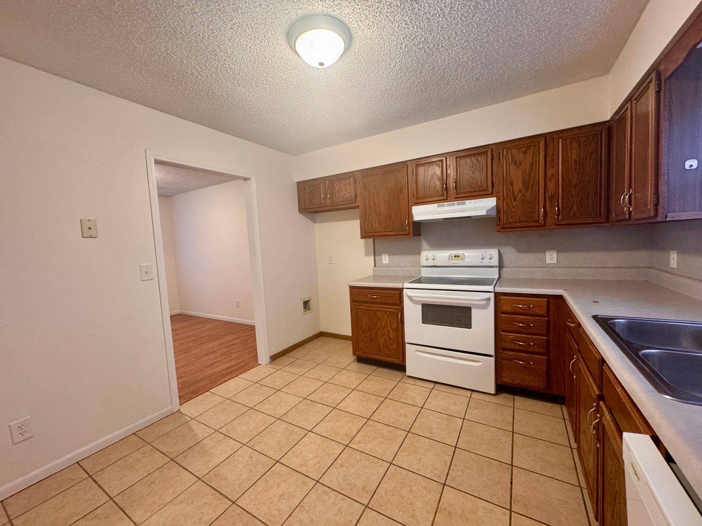 property for rent #7