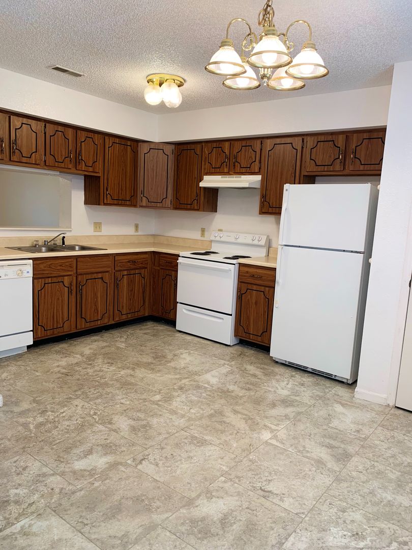 property for rent #3